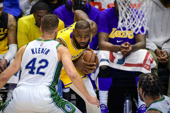 USATSI_17364640_168388359_lowres